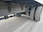 Used 2022 International MV Box Truck for sale #429576 - photo 5