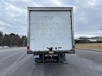 Used 2022 International MV Box Truck for sale #429576 - photo 7