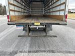 Used 2022 International MV Box Truck for sale #429576 - photo 9
