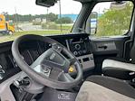 Used 2022 Freightliner Cascadia Detroit DD15AT Semi Truck with Sleeper Cab for sale #429617 - photo 10