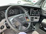 Used 2022 Freightliner Cascadia Detroit DD15AT Semi Truck with Sleeper Cab for sale #429617 - photo 11