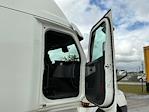 Used 2022 Freightliner Cascadia Detroit DD15AT Semi Truck with Sleeper Cab for sale #429617 - photo 13