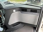 Used 2022 Freightliner Cascadia Detroit DD15AT Semi Truck with Sleeper Cab for sale #429617 - photo 14