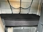 Used 2022 Freightliner Cascadia Detroit DD15AT Semi Truck with Sleeper Cab for sale #429617 - photo 16