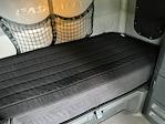 Used 2022 Freightliner Cascadia Detroit DD15AT Semi Truck with Sleeper Cab for sale #429617 - photo 17