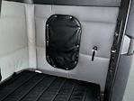 Used 2022 Freightliner Cascadia Detroit DD15AT Semi Truck with Sleeper Cab for sale #429617 - photo 18