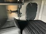 Used 2022 Freightliner Cascadia Detroit DD15AT Semi Truck with Sleeper Cab for sale #429617 - photo 19