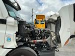 Used 2022 Freightliner Cascadia Detroit DD15AT Semi Truck with Sleeper Cab for sale #429617 - photo 20