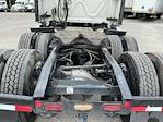 Used 2022 Freightliner Cascadia Detroit DD15AT Semi Truck with Sleeper Cab for sale #429617 - photo 6