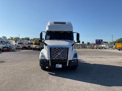 Used 2022 Volvo VNL Volvo D13 Semi Truck for sale #429643 - photo 2