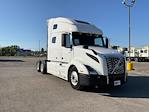 Used 2022 Volvo VNL Volvo D13 Semi Truck for sale #429643 - photo 1