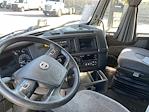 Used 2022 Volvo VNL Volvo D13 Semi Truck for sale #429643 - photo 10