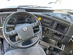 Used 2022 Volvo VNL Volvo D13 Semi Truck for sale #429643 - photo 11