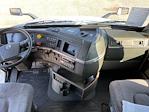 Used 2022 Volvo VNL Volvo D13 Semi Truck for sale #429643 - photo 12