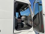 Used 2022 Volvo VNL Volvo D13 Semi Truck for sale #429643 - photo 13