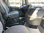 Used 2022 Volvo VNL Volvo D13 Semi Truck for sale #429643 - photo 15