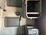 Used 2022 Volvo VNL Volvo D13 Semi Truck for sale #429643 - photo 18