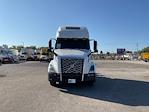 Used 2022 Volvo VNL Volvo D13 Semi Truck for sale #429643 - photo 2