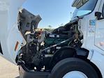 Used 2022 Volvo VNL Volvo D13 Semi Truck for sale #429643 - photo 21