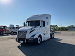 Used 2022 Volvo VNL Volvo D13 Semi Truck for sale #429643 - photo 3