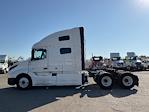 Used 2022 Volvo VNL Volvo D13 Semi Truck for sale #429643 - photo 4