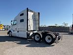 Used 2022 Volvo VNL Volvo D13 Semi Truck for sale #429643 - photo 5