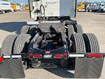 Used 2022 Volvo VNL Volvo D13 Semi Truck for sale #429643 - photo 6