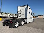 Used 2022 Volvo VNL Volvo D13 Semi Truck for sale #429643 - photo 7