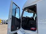 Used 2022 Volvo VNL Volvo D13 Semi Truck for sale #429643 - photo 9