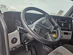 Used 2022 Freightliner Cascadia Cummins X15 Semi Truck with Sleeper Cab for sale #429660 - photo 10