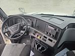Used 2022 Freightliner Cascadia Cummins X15 Semi Truck with Sleeper Cab for sale #429660 - photo 12