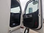 Used 2022 Freightliner Cascadia Cummins X15 Semi Truck with Sleeper Cab for sale #429660 - photo 13