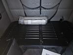 Used 2022 Freightliner Cascadia Cummins X15 Semi Truck with Sleeper Cab for sale #429660 - photo 16