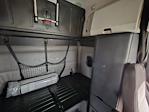 Used 2022 Freightliner Cascadia Cummins X15 Semi Truck with Sleeper Cab for sale #429660 - photo 17