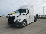Used 2022 Freightliner Cascadia Cummins X15 Semi Truck with Sleeper Cab for sale #429660 - photo 3