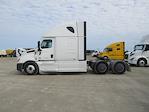 Used 2022 Freightliner Cascadia Cummins X15 Semi Truck with Sleeper Cab for sale #429660 - photo 4