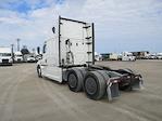 Used 2022 Freightliner Cascadia Cummins X15 Semi Truck with Sleeper Cab for sale #429660 - photo 5