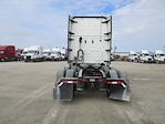 Used 2022 Freightliner Cascadia Cummins X15 Semi Truck with Sleeper Cab for sale #429660 - photo 6