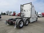 Used 2022 Freightliner Cascadia Cummins X15 Semi Truck with Sleeper Cab for sale #429660 - photo 7