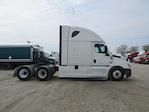 Used 2022 Freightliner Cascadia Cummins X15 Semi Truck with Sleeper Cab for sale #429660 - photo 8