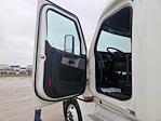 Used 2022 Freightliner Cascadia Cummins X15 Semi Truck with Sleeper Cab for sale #429660 - photo 9