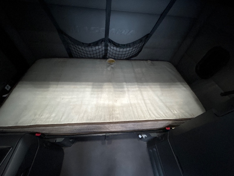 Used 2022 Freightliner Cascadia - photo 19