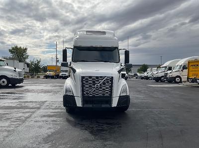 Used 2022 Volvo VNL Volvo D13 Semi Truck for sale #429828 - photo 2