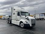 Used 2022 Volvo VNL Volvo D13 Semi Truck for sale #429828 - photo 1
