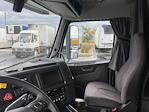 Used 2022 Volvo VNL Volvo D13 Semi Truck for sale #429828 - photo 10