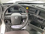 Used 2022 Volvo VNL Volvo D13 Semi Truck for sale #429828 - photo 11