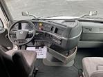 Used 2022 Volvo VNL Volvo D13 Semi Truck for sale #429828 - photo 12