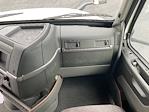 Used 2022 Volvo VNL Volvo D13 Semi Truck for sale #429828 - photo 14