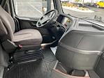 Used 2022 Volvo VNL Volvo D13 Semi Truck for sale #429828 - photo 15