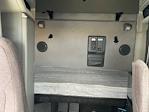 Used 2022 Volvo VNL Volvo D13 Semi Truck for sale #429828 - photo 16